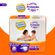 734306---Fralda-Pom-Pom-Derma-Protek-XXG-30-Unidades-3 734306---Fralda-Pom-Pom-Derma-Protek-XXG-30-Unidades-3