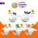 734306---Fralda-Pom-Pom-Derma-Protek-XXG-30-Unidades-6 734306---Fralda-Pom-Pom-Derma-Protek-XXG-30-Unidades-6