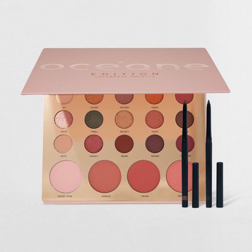 image-0df309169eab455e8190bf6c4c32a235 image-0df309169eab455e8190bf6c4c32a235