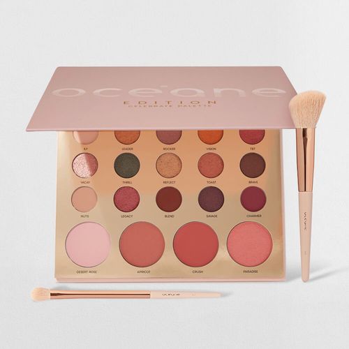 image-b69b44c62431467eb507af460a4c8740 image-b69b44c62431467eb507af460a4c8740