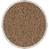 image-1de5a0114b8d4ac99a3feb1d2ace9158