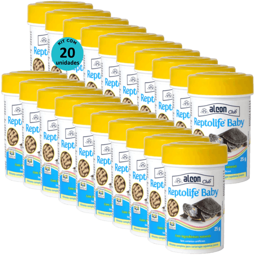 image-54de75dd7ecd428c82565b2e27936483 image-54de75dd7ecd428c82565b2e27936483