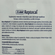 image-8a61aacc3b6a4d30a45d8be645784d64