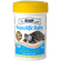 image-8be5ece019444fddba140042ef8fd7f4