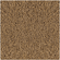 image-801dce0b332e4f73b5d7801d8582adcc