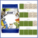 image-c67f2c118df94964adbe62e2f6f3a913