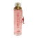 image-f5e4c577e8164025b7d58aefe29f2d4a