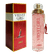 image-5c669bb634bf46f781b7305f6ca92cfb