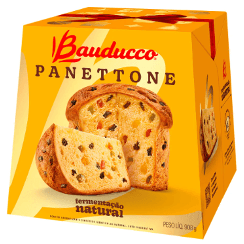 image-a3065c77f4ab44159c6c1172483ddd03 image-a3065c77f4ab44159c6c1172483ddd03