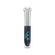 image-f75f9d5f5971499e97ba85f553a1925c