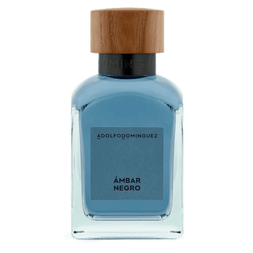 image-a71891850cf44836aca5df8742d1af34 image-a71891850cf44836aca5df8742d1af34