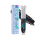 image-65d2af8d7eb340379c03f4823fd2ba49