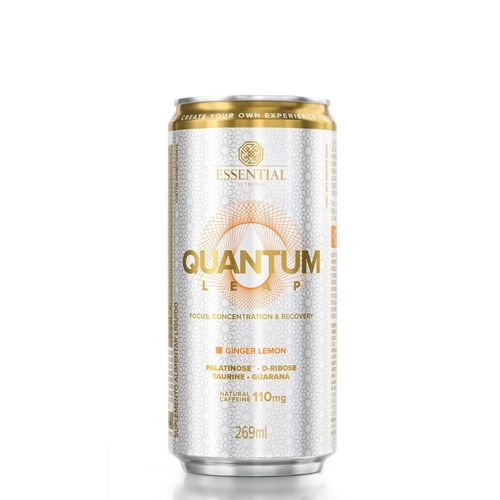 image-eac02e2c9aa2489192f9d0feb9c81df0 image-eac02e2c9aa2489192f9d0feb9c81df0