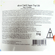 image-cda896cbdab842c887f687551cee8bbf