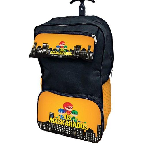 image-67fdc865b5ac42e2bdef3ca3ab699ebc image-67fdc865b5ac42e2bdef3ca3ab699ebc