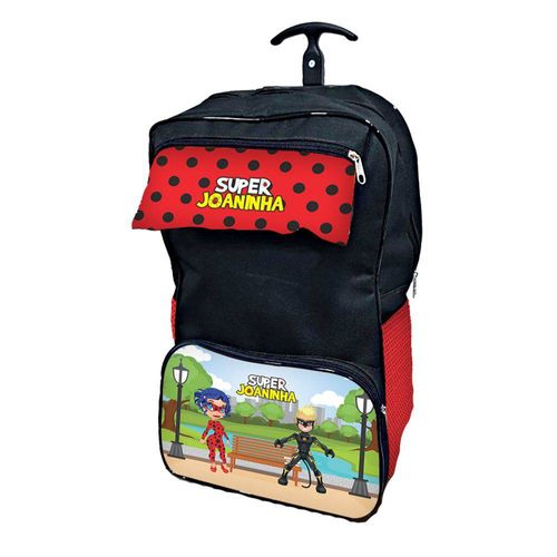 image-940e077b493a4abf835fa7613dd2bd6b image-940e077b493a4abf835fa7613dd2bd6b