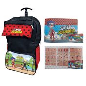 image-5089ffdf8e374b448f7414dae56441ad