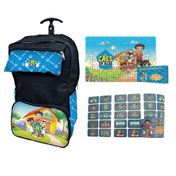 image-c8d701ec13e7428d8450fea6350556a9