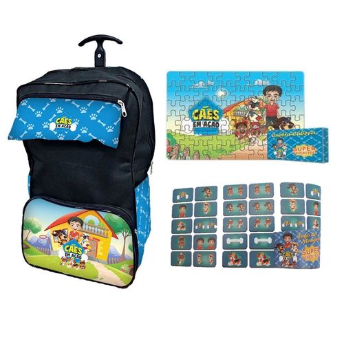 image-c8d701ec13e7428d8450fea6350556a9 image-c8d701ec13e7428d8450fea6350556a9