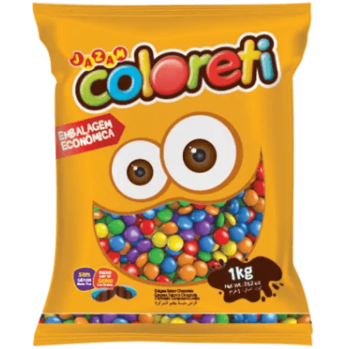 image-0d989c4177bf489cbb15ddaafac5bd35 image-0d989c4177bf489cbb15ddaafac5bd35