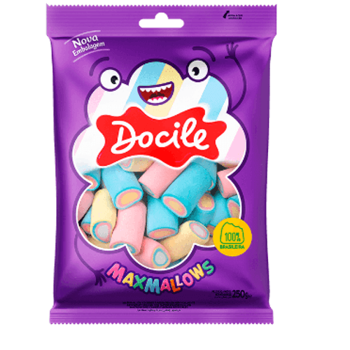 image-30c18d1434534f45bda85884731883a9 image-30c18d1434534f45bda85884731883a9