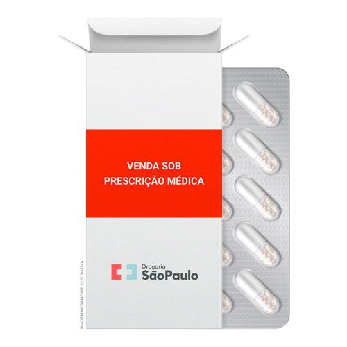 838837---Insit-25mg-Apsen-30-Capsulas-Duras-1