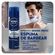 21806---espuma-barba-nivea-for-men-hidratante-193g-2 21806---espuma-barba-nivea-for-men-hidratante-193g-2
