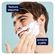 21806---espuma-barba-nivea-for-men-hidratante-193g-5 21806---espuma-barba-nivea-for-men-hidratante-193g-5