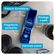 117323---desodorante-nivea-squeeze-for-men-90ml-3 117323---desodorante-nivea-squeeze-for-men-90ml-3