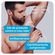 117323---desodorante-nivea-squeeze-for-men-90ml-5 117323---desodorante-nivea-squeeze-for-men-90ml-5