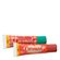 840793---Kit-Carmed-Natal-Hidratante-Labial-FPS30--Hidratante-Labial-Maca-do-Amor-10g