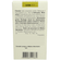 image-b9cc729b65734abf9edda1e14cfa1127