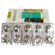 image-dd01eada8e8c42fdb8cdd34a46b56580