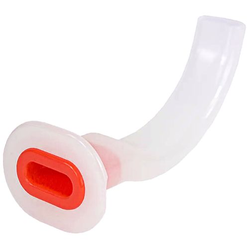 image-280fda73fb8d44d7b703a344e585fb08 image-280fda73fb8d44d7b703a344e585fb08