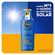 202428---protetor-solar-nivea-sun-light-feeling-locao-fps-50-200ml-2 202428---protetor-solar-nivea-sun-light-feeling-locao-fps-50-200ml-2