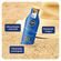 202428---protetor-solar-nivea-sun-light-feeling-locao-fps-50-200ml-3 202428---protetor-solar-nivea-sun-light-feeling-locao-fps-50-200ml-3