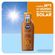 281611---protetor-solar-protect-bronze-nivea-fps-30-125ml-2