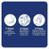 281662---protetor-solar-light-feeling-nivea-locao-fps-30-125ml-4