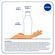 281662---protetor-solar-light-feeling-nivea-locao-fps-30-125ml-6