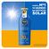 281700---protetor-solar-light-feeling-nivea-locao-fps-30-200ml-2