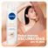 349933---desodorante-nivea-aerosol-dermo-clareador-feminino-150ml-2