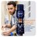 430803---desodorante-nivea-stress-protect-masculino-aerosol-90g-2 430803---desodorante-nivea-stress-protect-masculino-aerosol-90g-2
