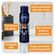 430803---desodorante-nivea-stress-protect-masculino-aerosol-90g-3 430803---desodorante-nivea-stress-protect-masculino-aerosol-90g-3