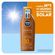 508110---protetor-solar-nivea-sun-protect-bronze-fps-30-200ml-2