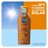 508128---protetor-solar-nivea-sun-protect-bronze-fps-15-200ml-2 508128---protetor-solar-nivea-sun-protect-bronze-fps-15-200ml-2