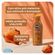 508128---protetor-solar-nivea-sun-protect-bronze-fps-15-200ml-3 508128---protetor-solar-nivea-sun-protect-bronze-fps-15-200ml-3