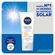 545538---protetor-solar-facial-nivea-sun-toque-seco-antissinais-fps-30-50ml-2 545538---protetor-solar-facial-nivea-sun-toque-seco-antissinais-fps-30-50ml-2