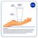 545538---protetor-solar-facial-nivea-sun-toque-seco-antissinais-fps-30-50ml-5 545538---protetor-solar-facial-nivea-sun-toque-seco-antissinais-fps-30-50ml-5