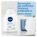 570320---sabonete-liquido-intimo-nivea-fresh-comfort-250ml-2