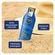 583243---protetor-solar-nivea-sun-protect-hidrata-fps-70-200ml-3